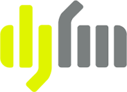 DjFm