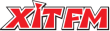 ХітFM