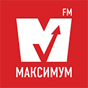 Максимум