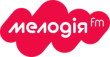 МелодияFM