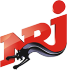 NRJ