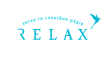 Relax