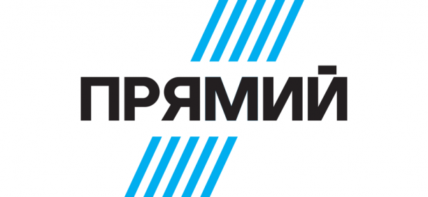 Телеканал Прямой